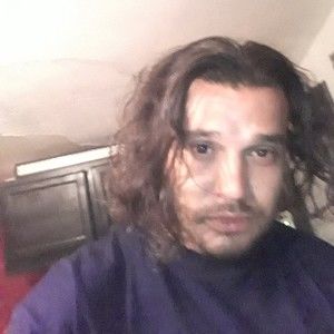 Meet your Posher, Baby leon